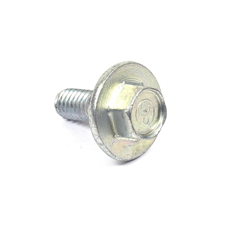 Briggs & Stratton Bolt, Shoulder - 5/16-18 x 0.56 1732426SM